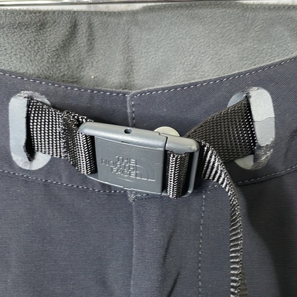 The North Face Apex Randonee pant.​​ - Picture 10 of 14